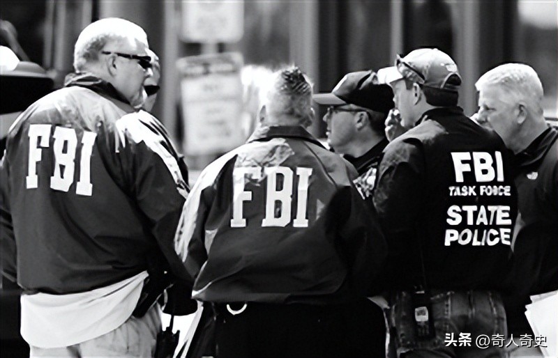 大揭秘李昌钰探案第一集,李昌钰探案锦集