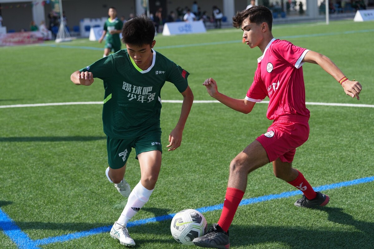 万达豪掷亿万美金成为世界杯最大金主,王健林这波操作简直赚翻了