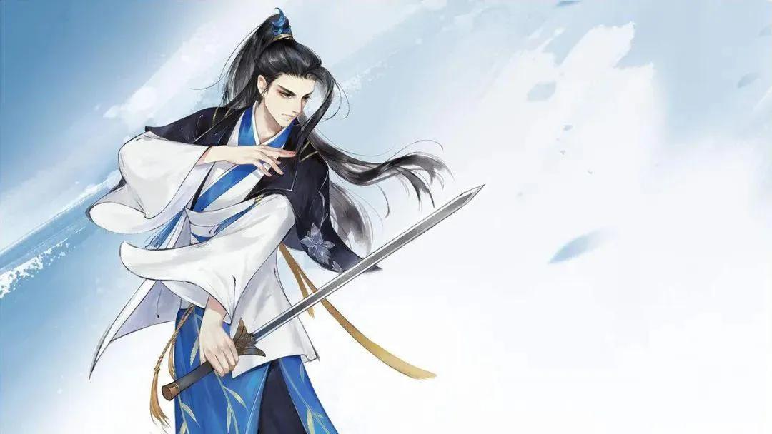 十年老书虫推荐书单,老书虫必看经典书单