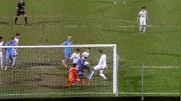 世青赛冠军0-3爆冷出局,世青赛韩国晋级四强