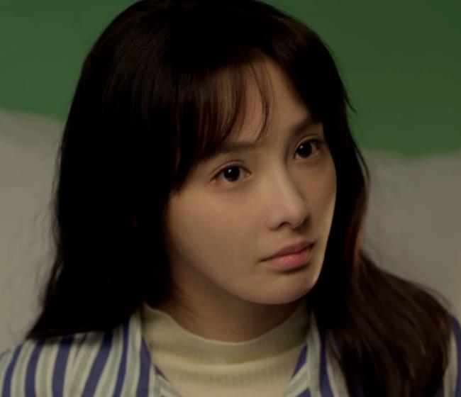 冰雪之名之类的电视剧,冰雪之名电视剧好看吗