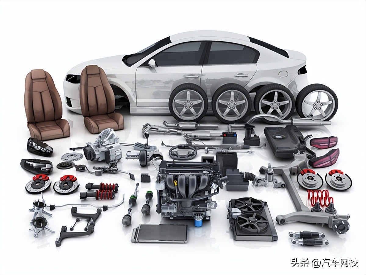 中级汽车维修工操作技能,汽车维修中级工实操考试流程