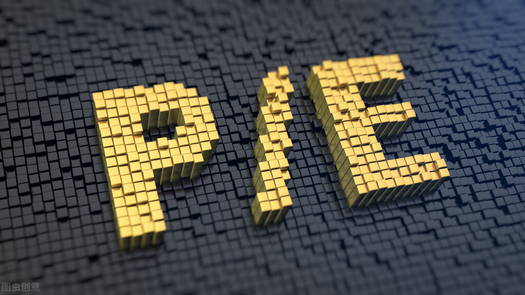 市盈率怎么回事,市盈率的基础知识