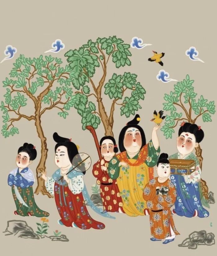 适合发朋友圈的诗句感悟,适合发朋友圈的诗句经典语录