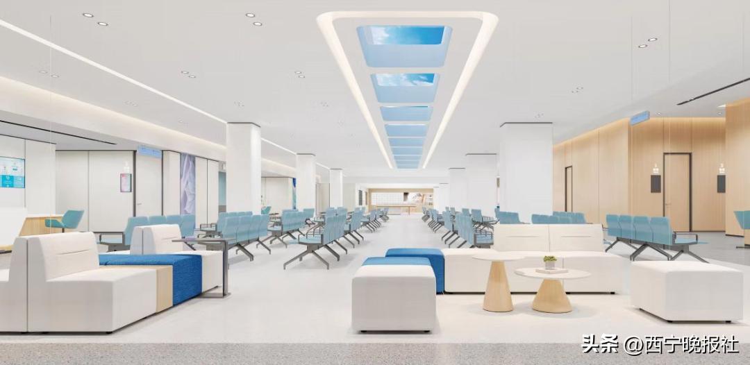 招180人!青海爱尔眼科医院2023年公开招聘启示,覆盖医疗、人资、财务、健教等相关岗位