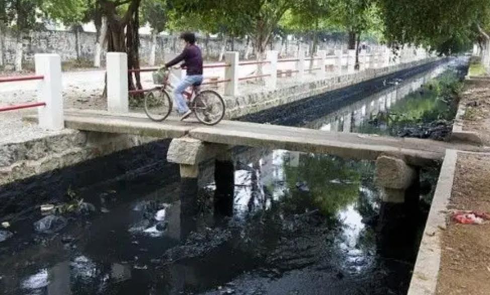 我国为何大量进口洋垃圾,为啥我国要进口洋垃圾