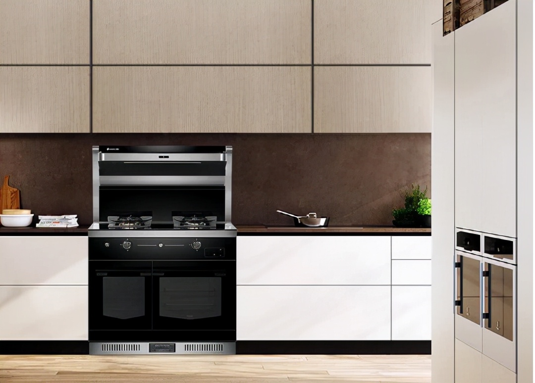 最新款板川集成灶的价格表,嵊州板川集成灶厂家在哪里