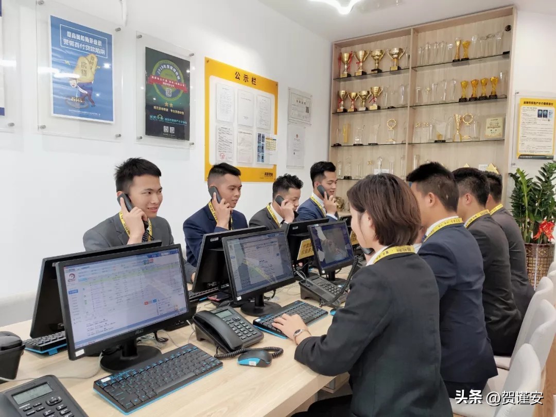 北京1000元租房真的假的,采访北京高额租房的真实生活