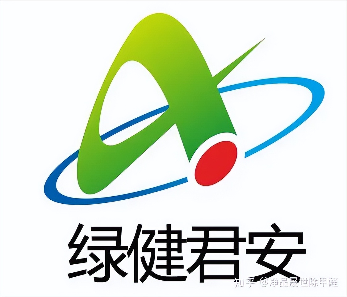 除甲醛十大品牌排名最新发布,除甲醛最好的品牌排名