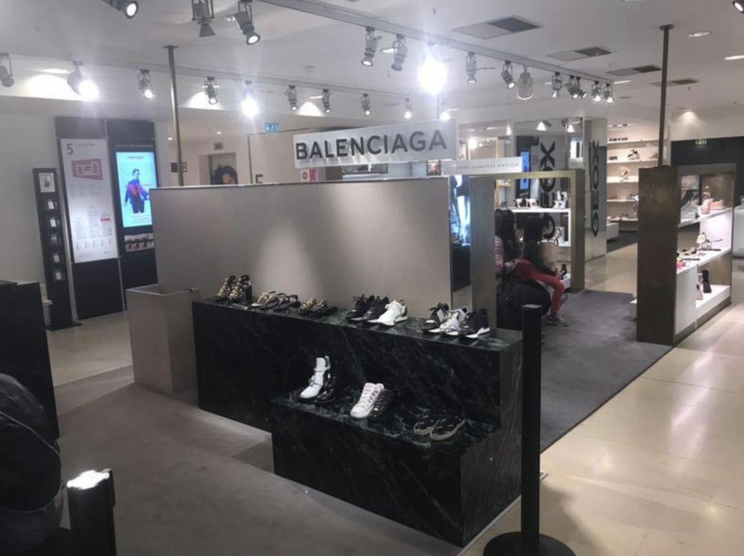 “冰淇淋事件”撤下热搜，然后呢？