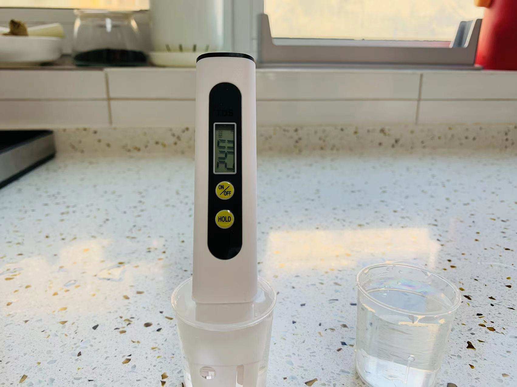 净水器测评大通量,大通量家用净水器哪个比较实用