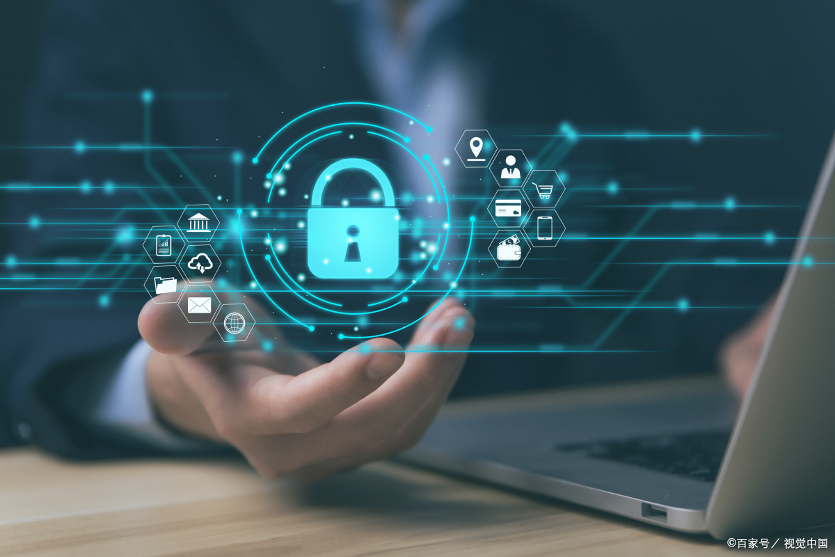 计算机毕业有哪些就业途径,计算机学生毕业后的就业方向