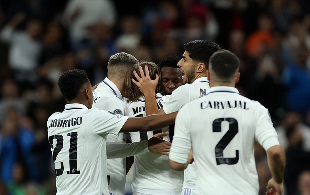 欧洲五大联赛欧战名额,欧洲五大联赛与欧冠