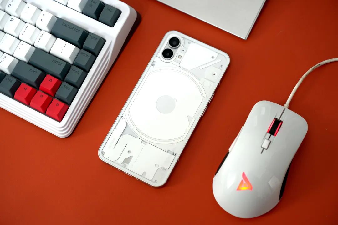 除了灯以外我还能看见什么风景,除了灯以外我还能看到什么