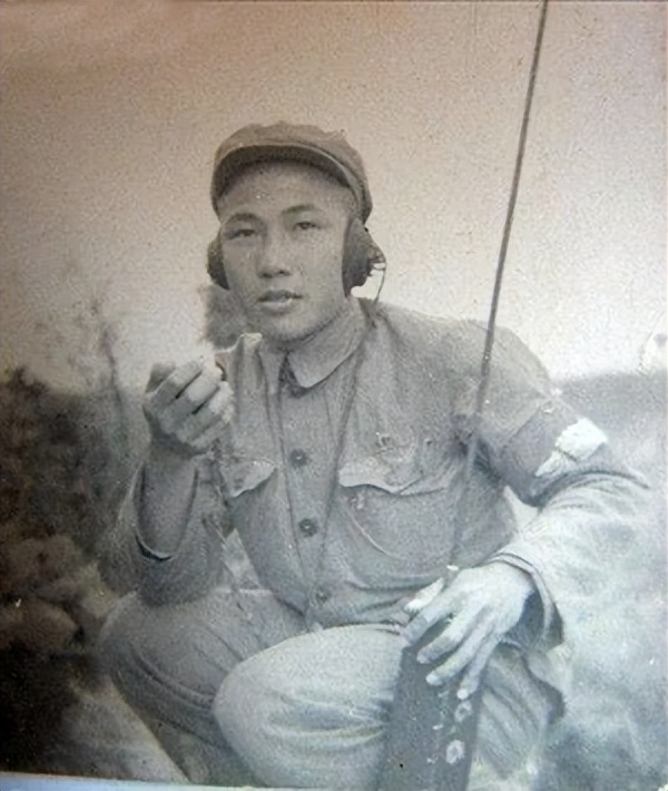 煤炭工业为啥是工业的粮食,中国煤炭工业分布及特点