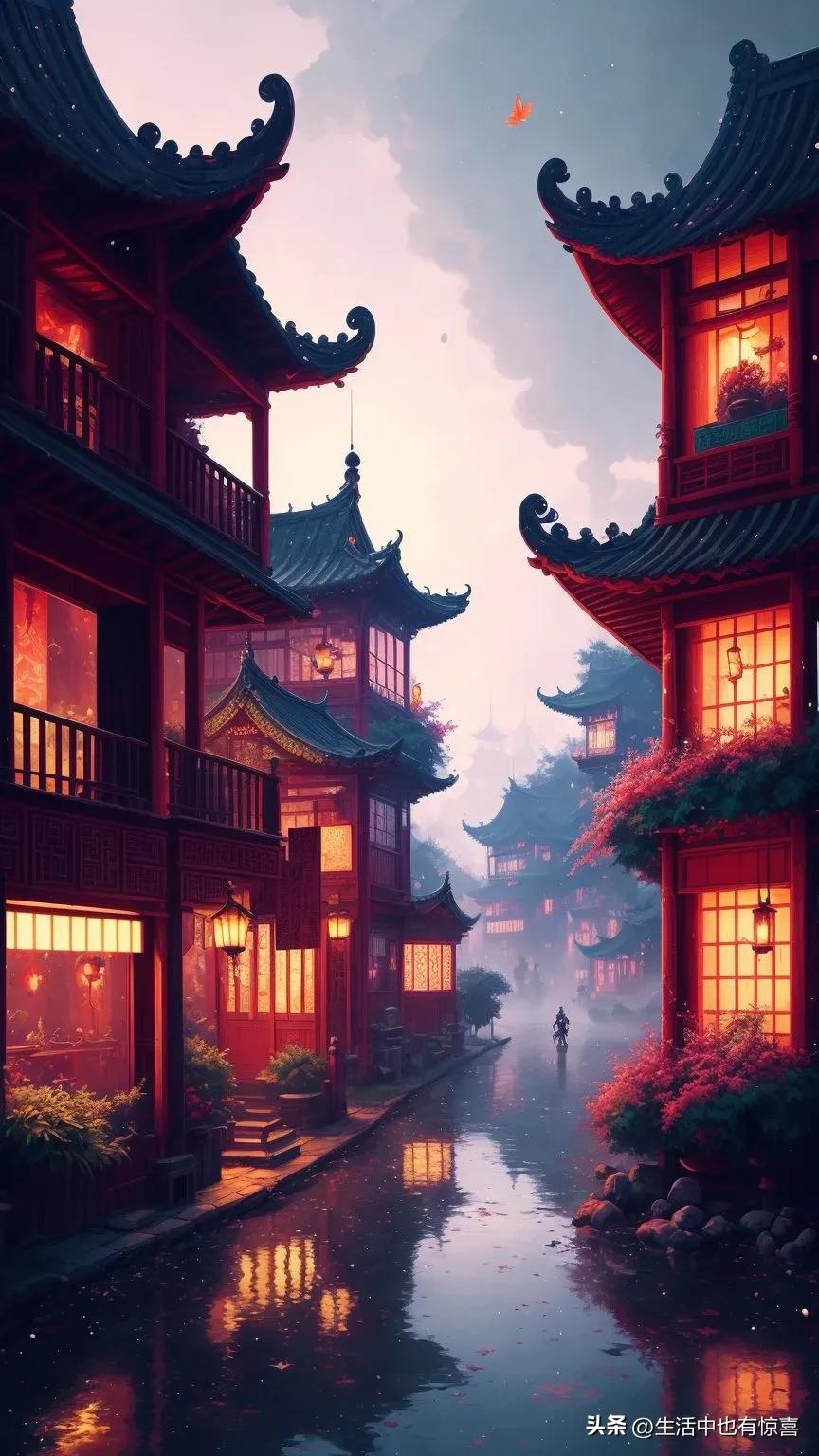 认识ai视频教程,认识ai教学视频