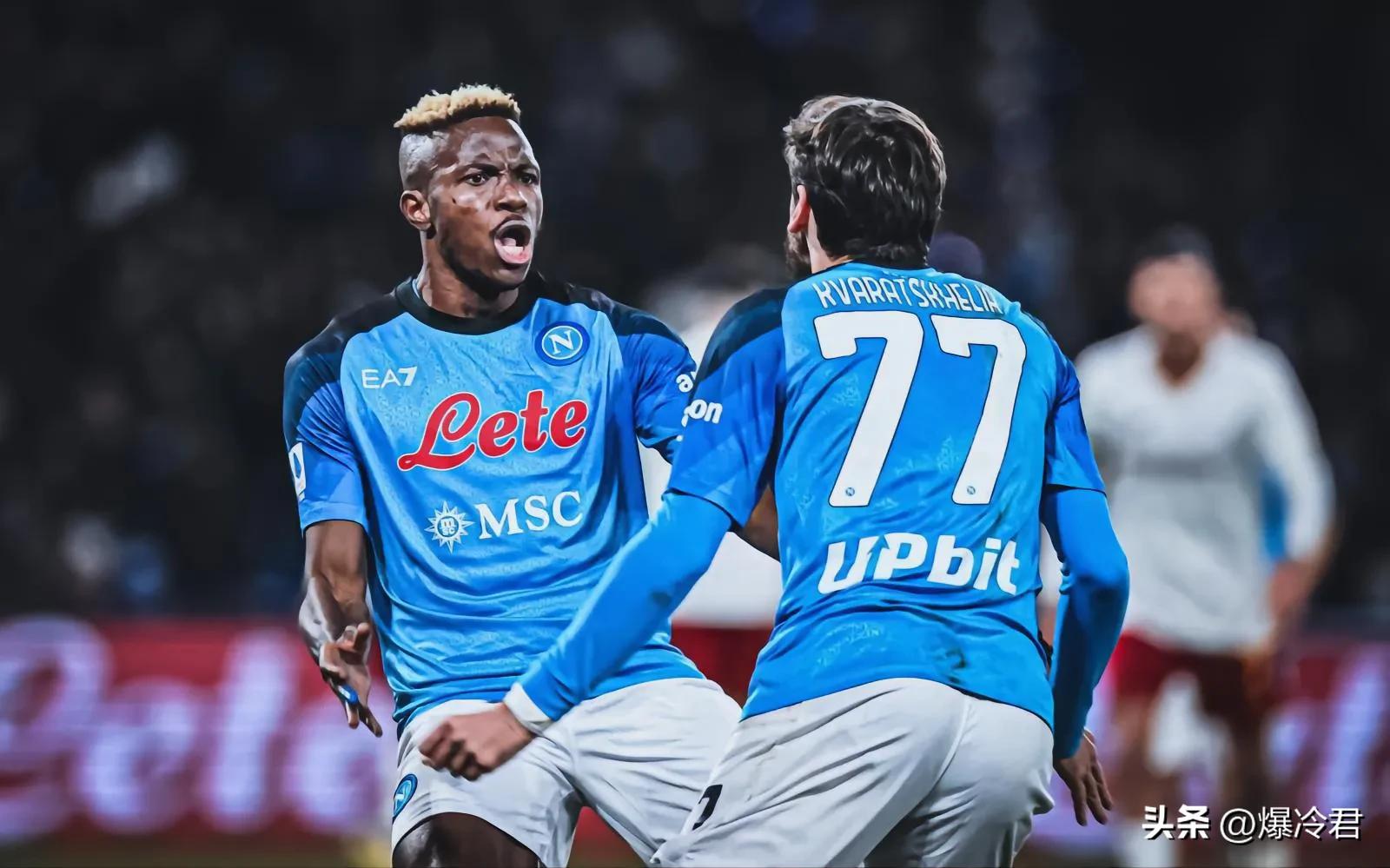 2月26日竞彩足球推荐实单,竞彩利物浦vs皇家马德里截图