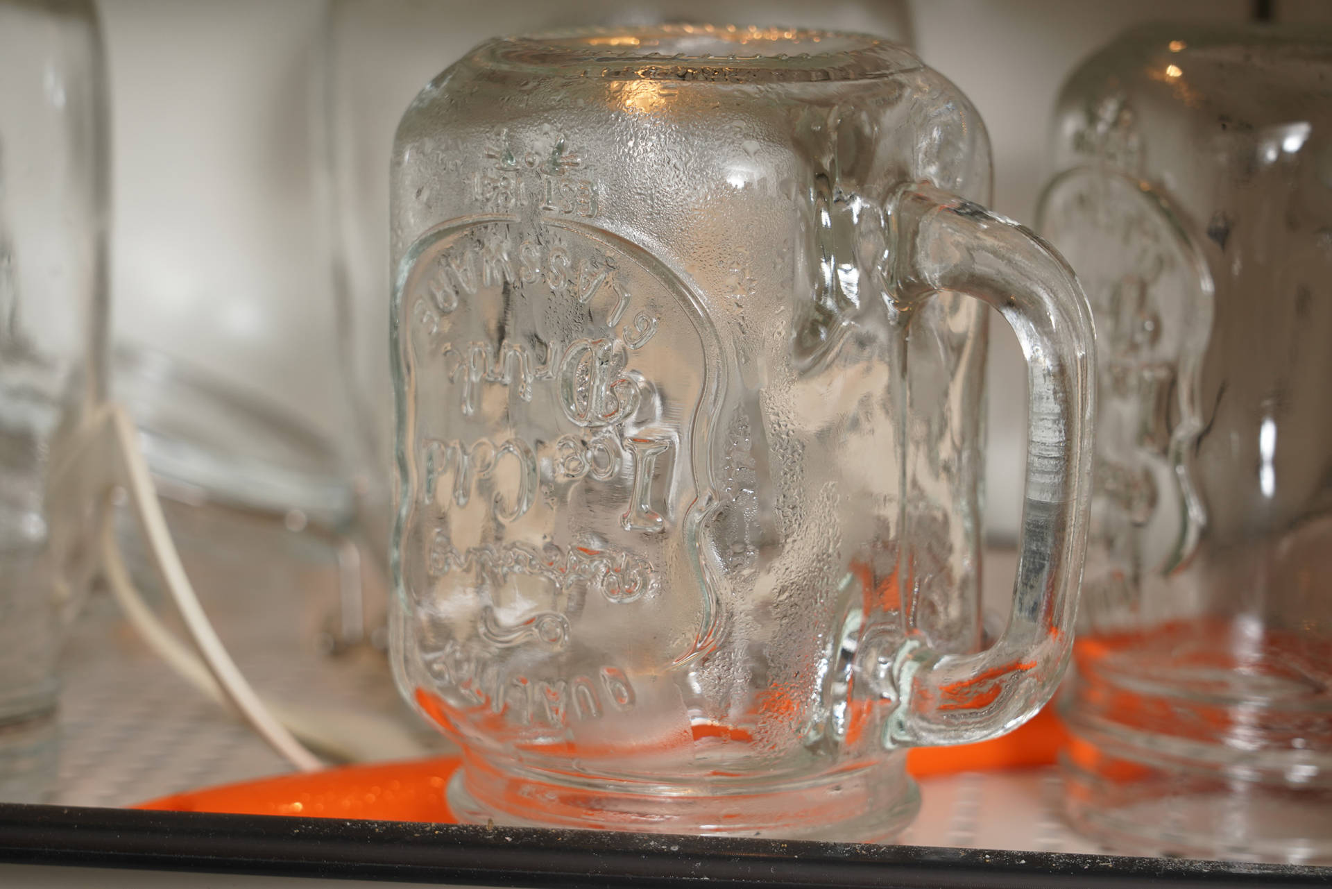 烤箱蒸烤箱如何选购,烤箱微波一体机怎么选