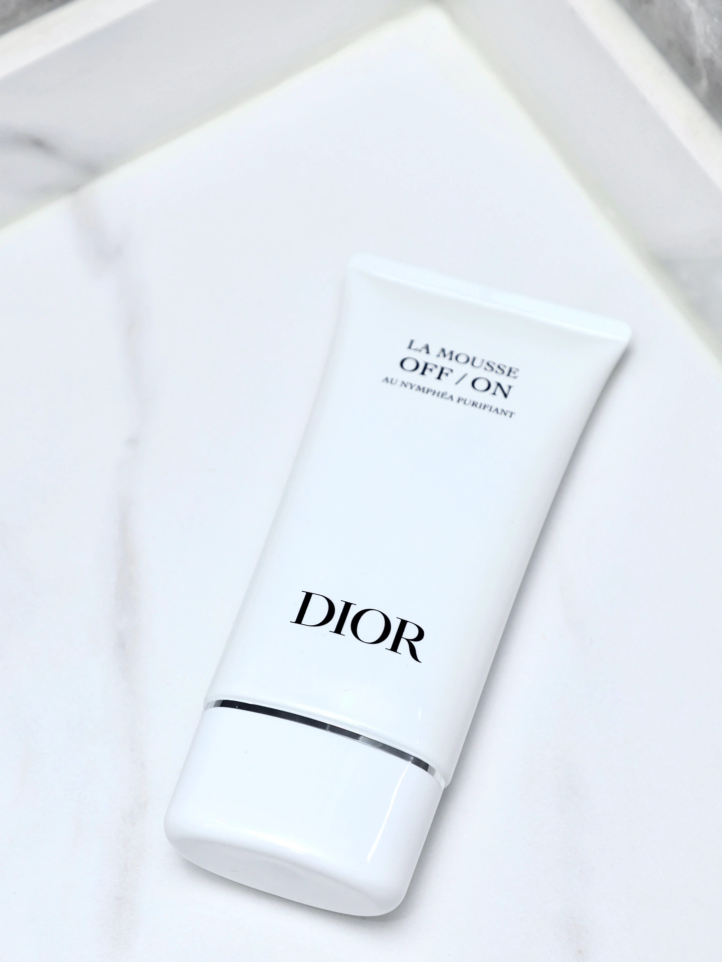 男士洗面奶护肤套装排行榜第一名,男士护肤品推荐专用洗面奶品牌