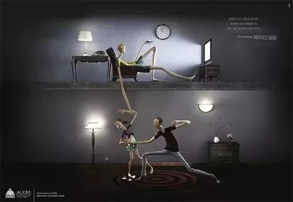 杜蕾斯十大绝佳文案,杜蕾斯文案调侃各大品牌