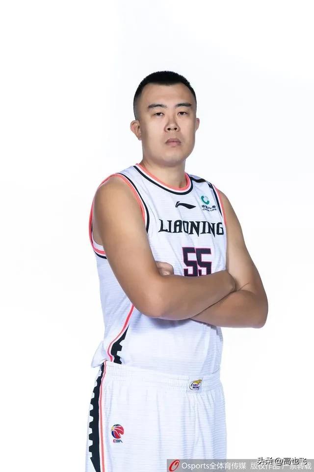 浙江金租本赛季战胜哪几个队,浙江金租能否夺冠