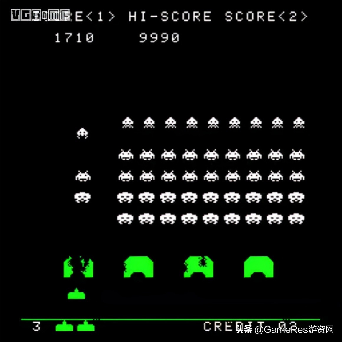 后疫情时代旅游怎么玩,后疫情时代旅游的发展思路