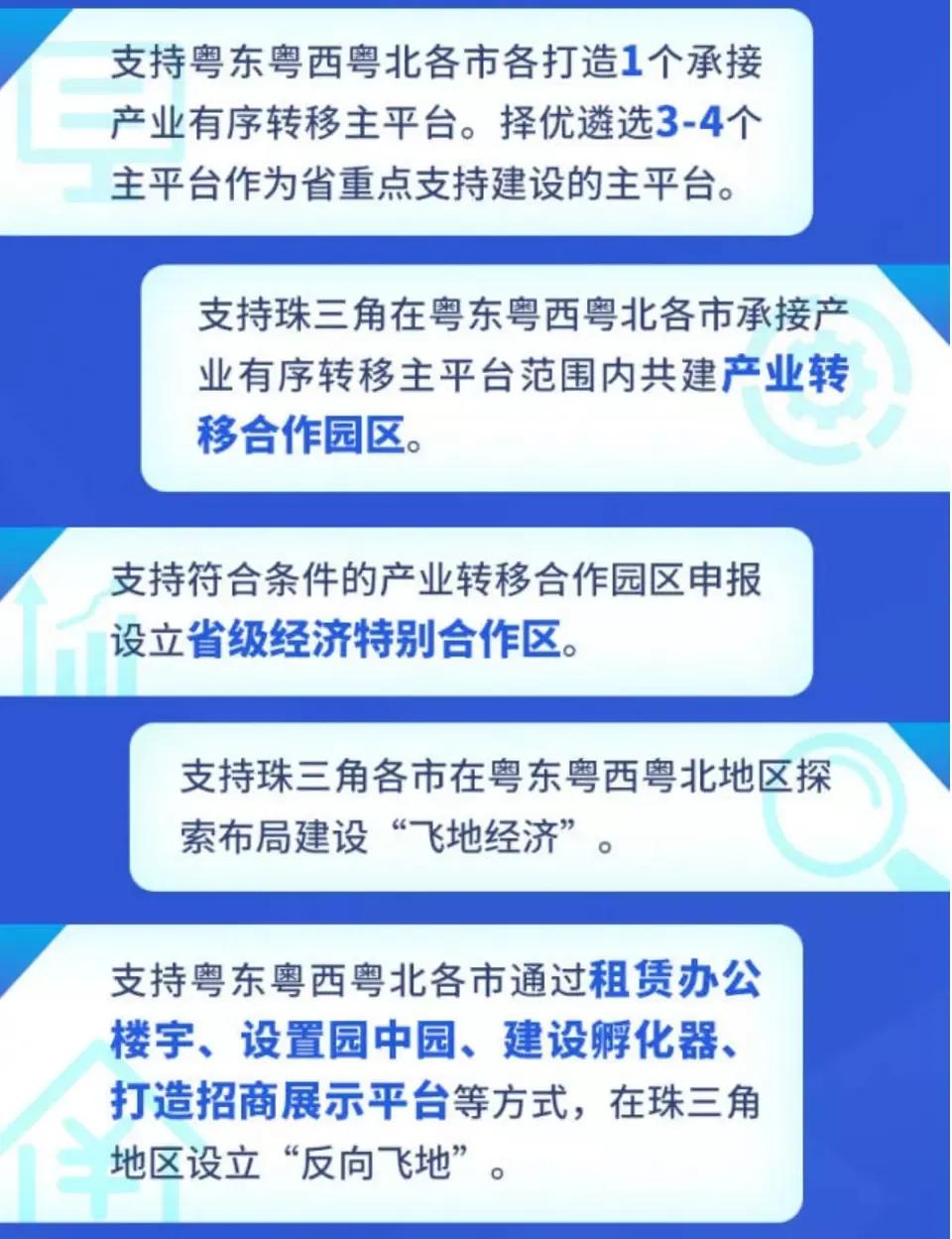 广东经济稳步向好,广东经济延续发展