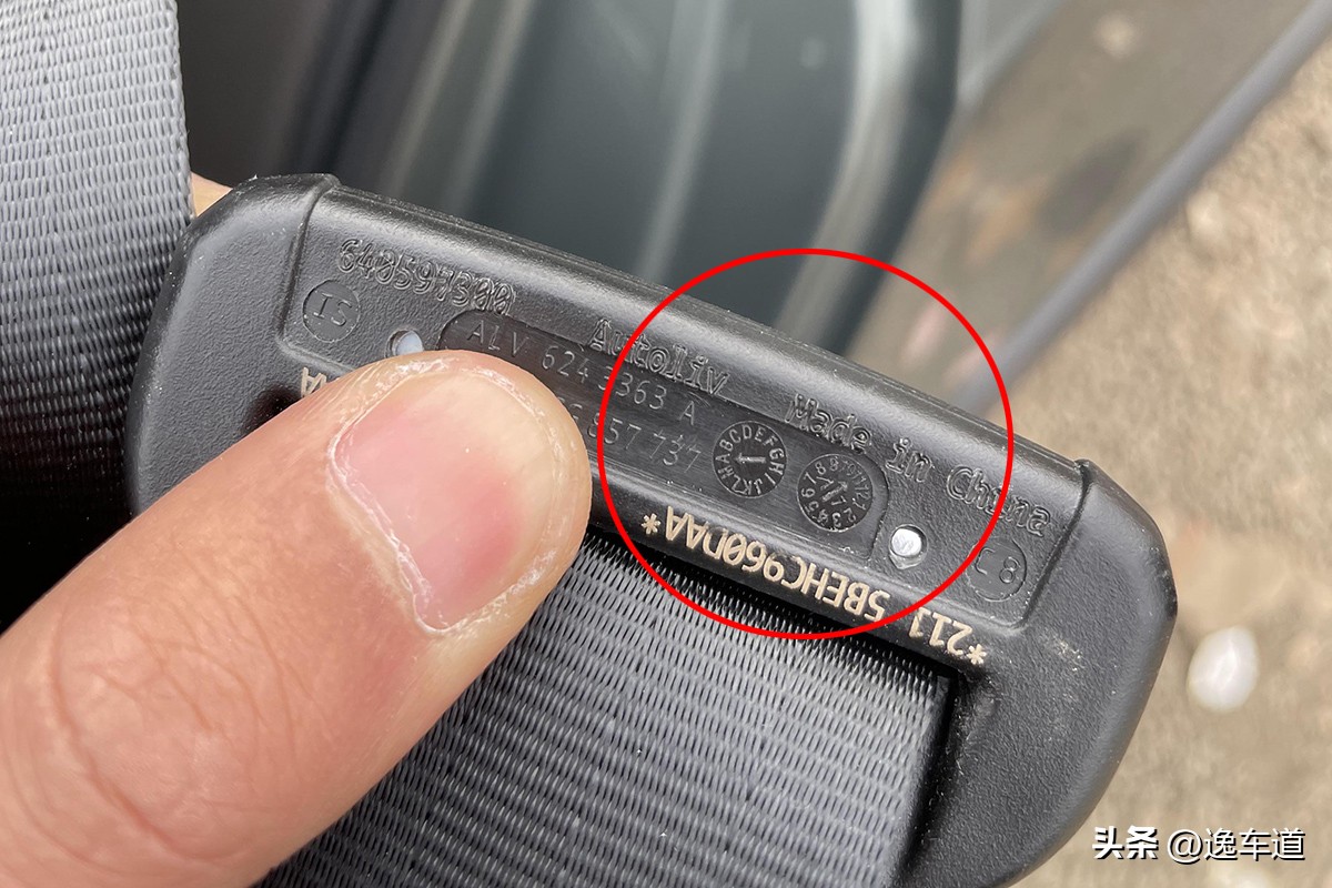 8万以内的二手瓦罐车,8万左右斯柯达二手车