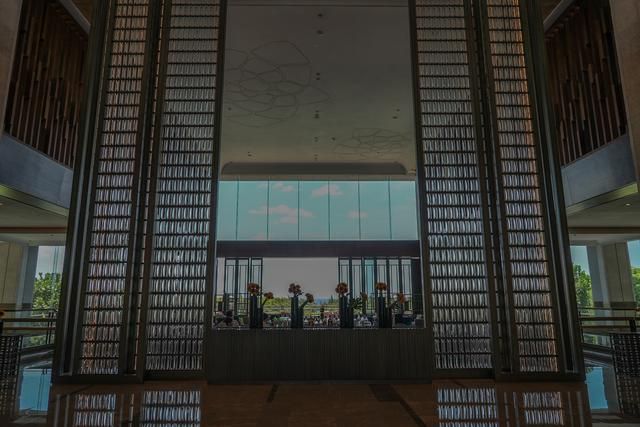 海棠湾最值得入住的酒店,海棠湾最佳海景酒店