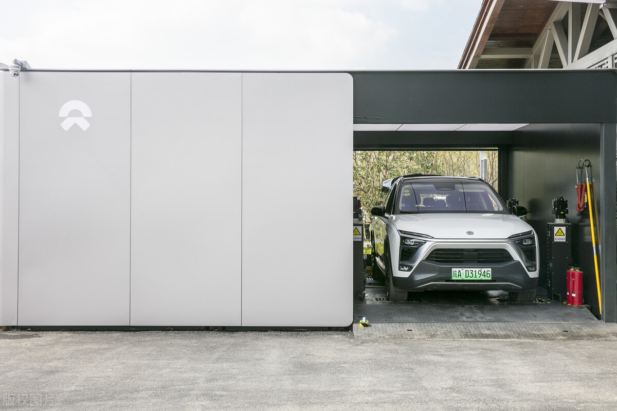 a股每个月份必炒的题材,股市要闻与重点题材