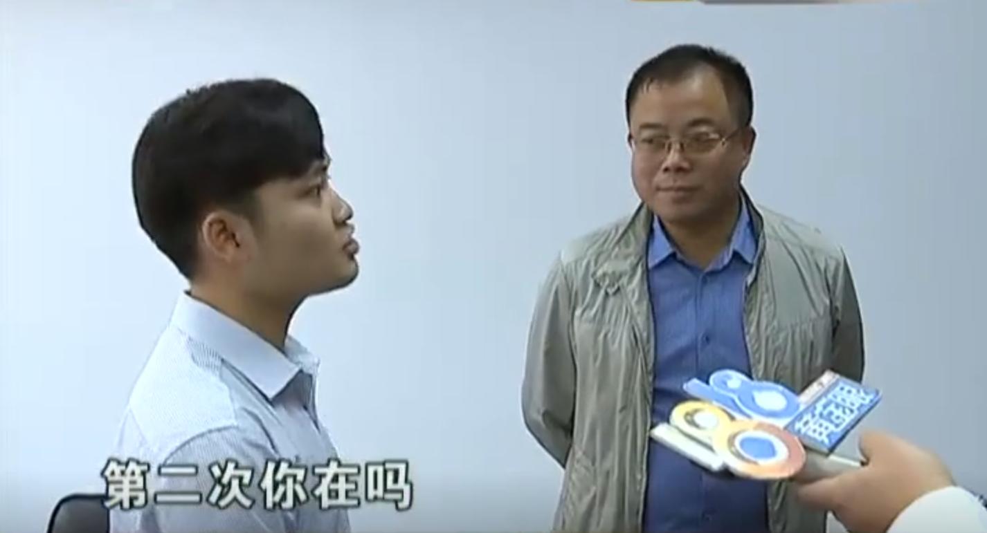 销售1.38亿提成多少,销售1.8个亿利润100万正常吗