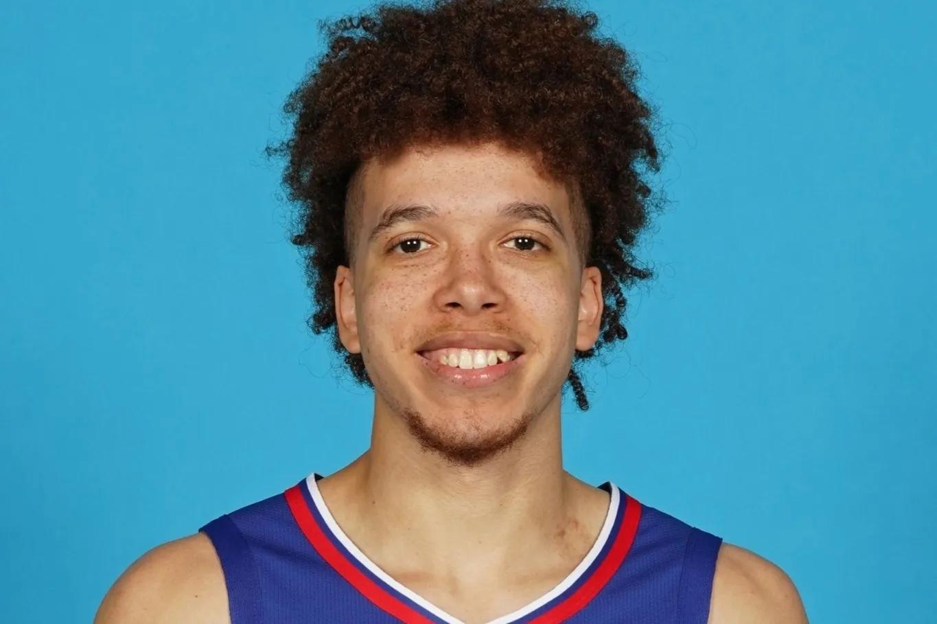 美媒列出现役最好的18名球员,快船球员年薪排行榜前十名