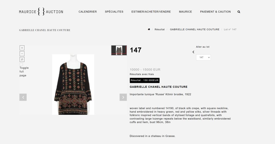 adidasthombrowne,adidas鍜宯ikeambush