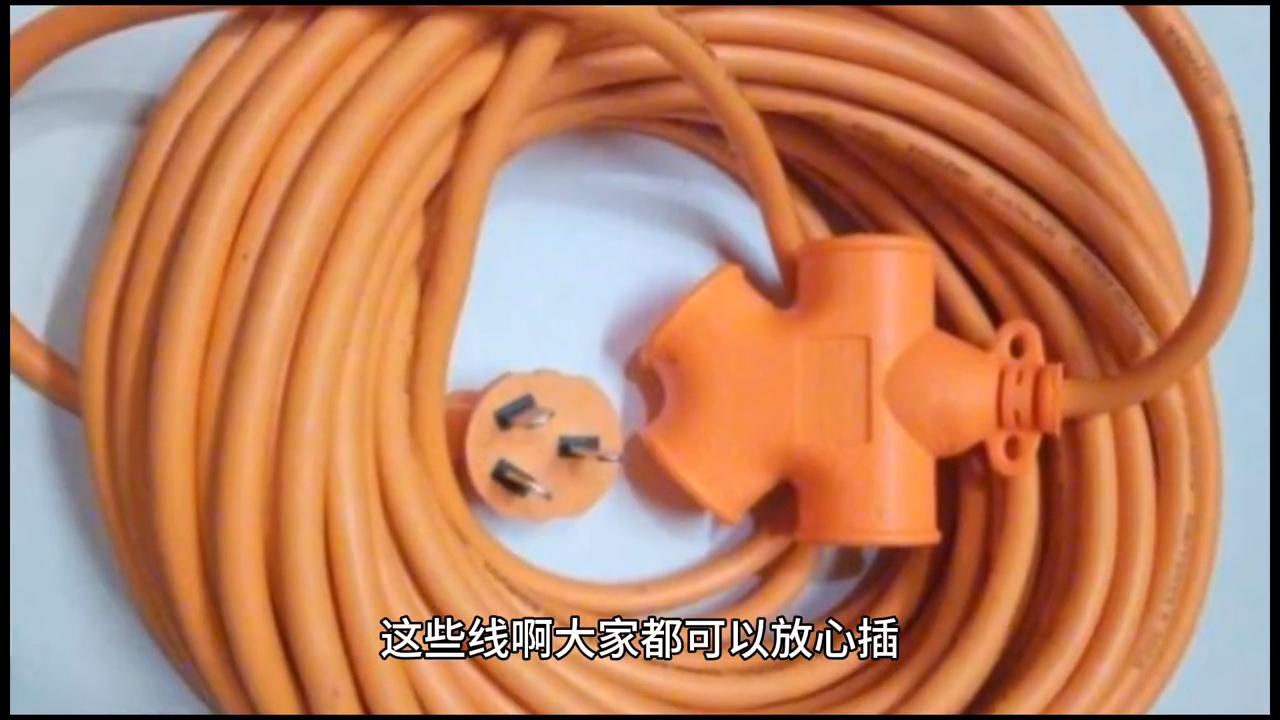 汽车导航参数,汽车导航最新版