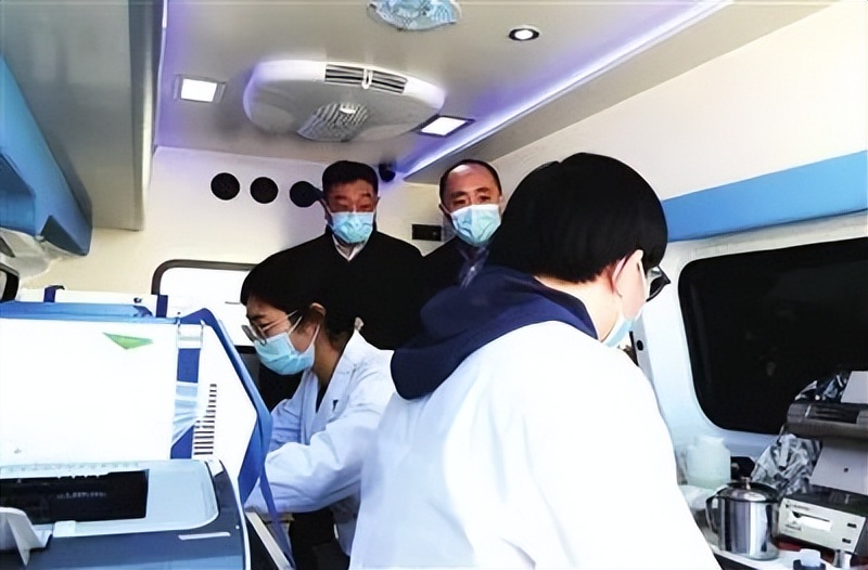 迎盛会铸忠诚强担当创业绩,迎盛会铸忠诚强担当创业绩总结