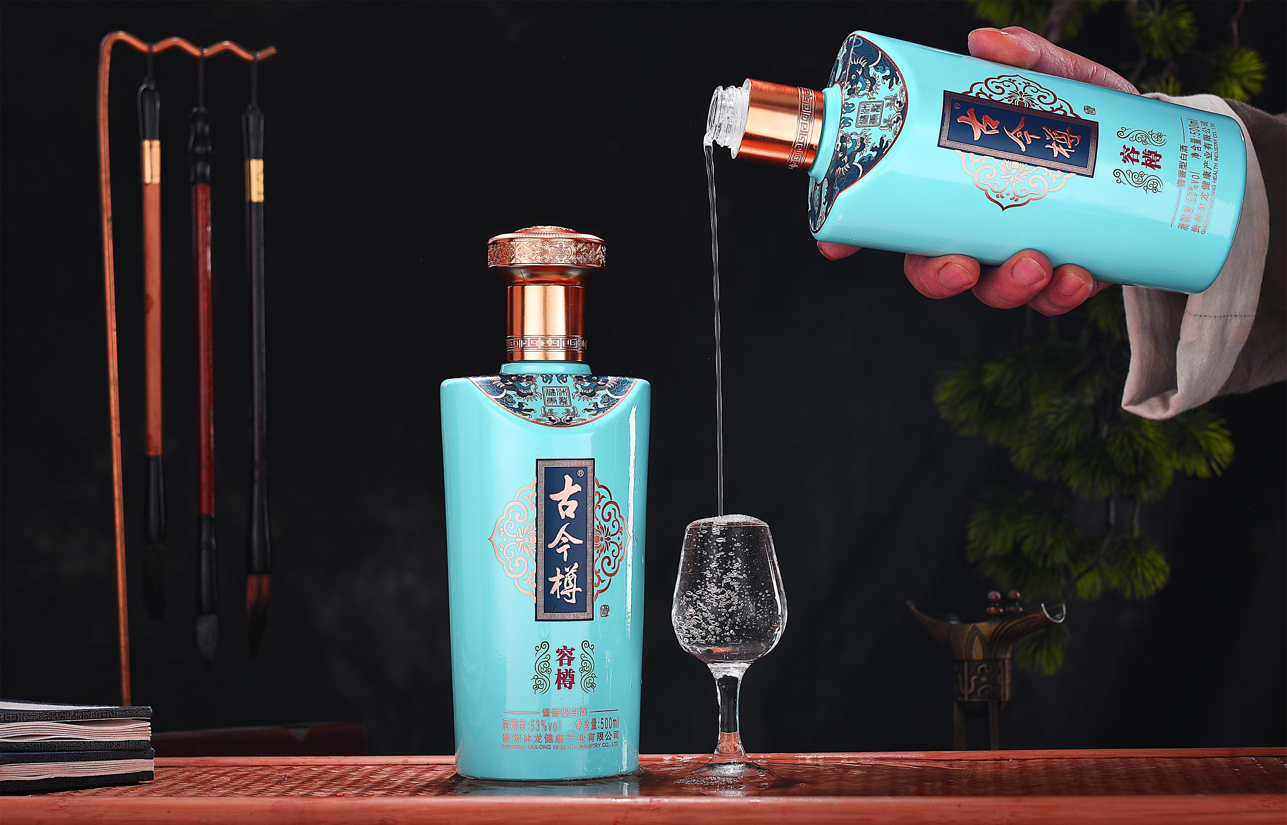 酱香卤水会发酸吗,酱香酒气味发酸