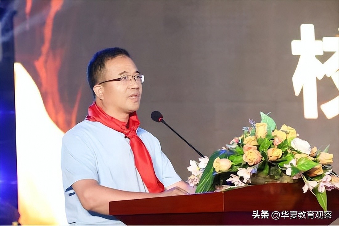 西咸新区第5届中小学生艺术节,西咸新区沣东新城小学运动会