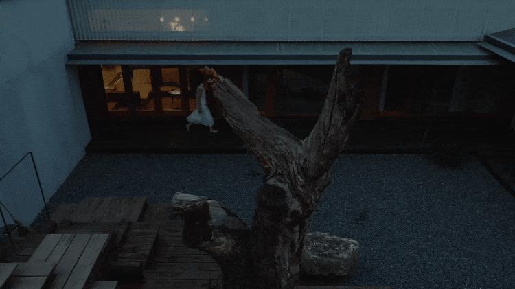 适合夏天避暑的地方民宿,贵阳市包吃住避暑酒店