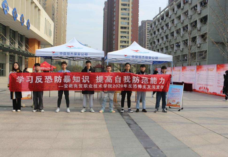 公众号转载别人资料触犯法律吗,微信公众号发布案子内容犯法吗