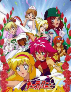 8090农村童年怀旧视频,8090童年经典怀旧日漫大合集