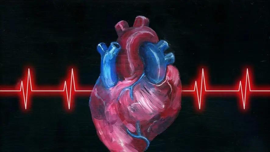 婴儿先天性心脏病怎么护理,婴儿先天性心脏病做什么手术好