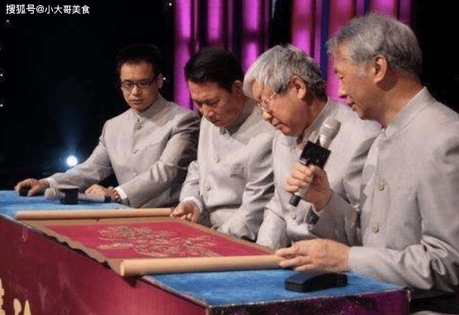 专家17万骗走真迹,专家骗走8700万的名画