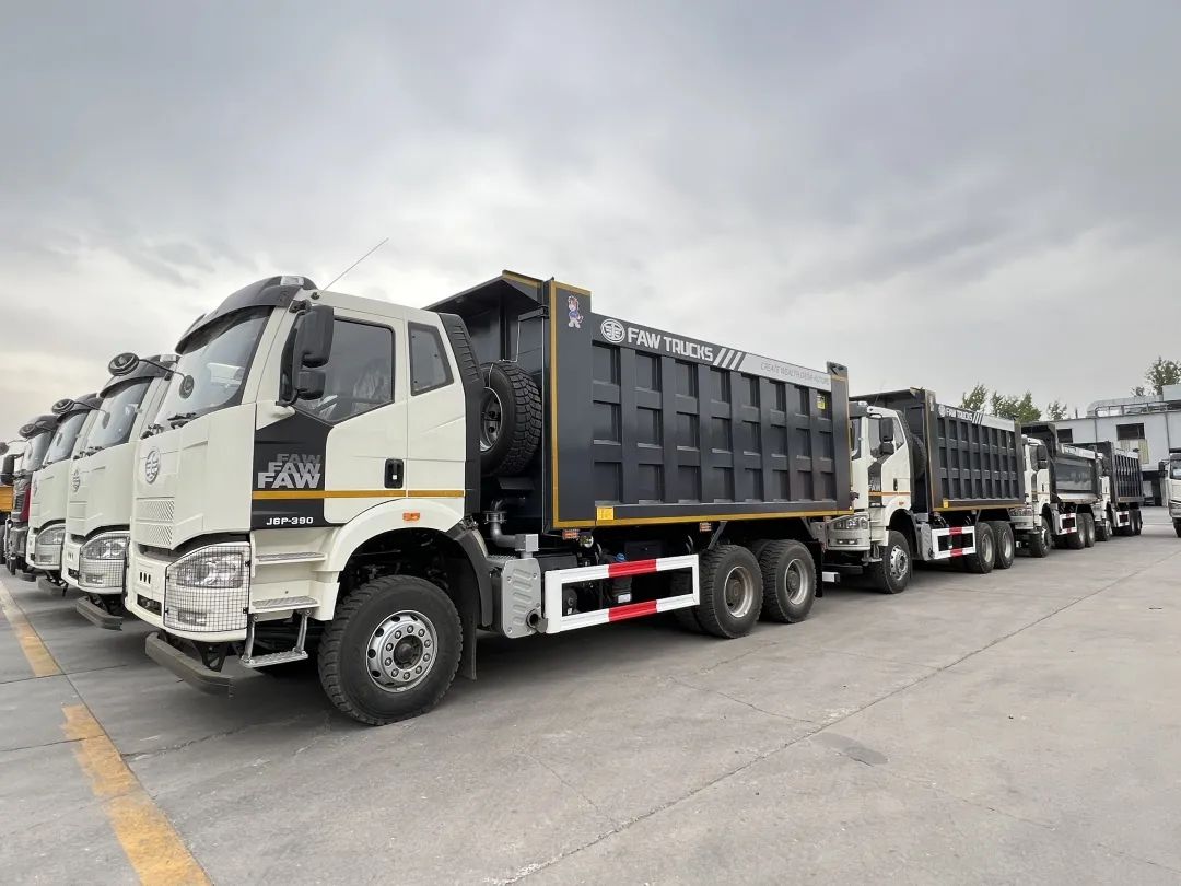 宏昌天马喷涂技术,宏昌天马喷涂