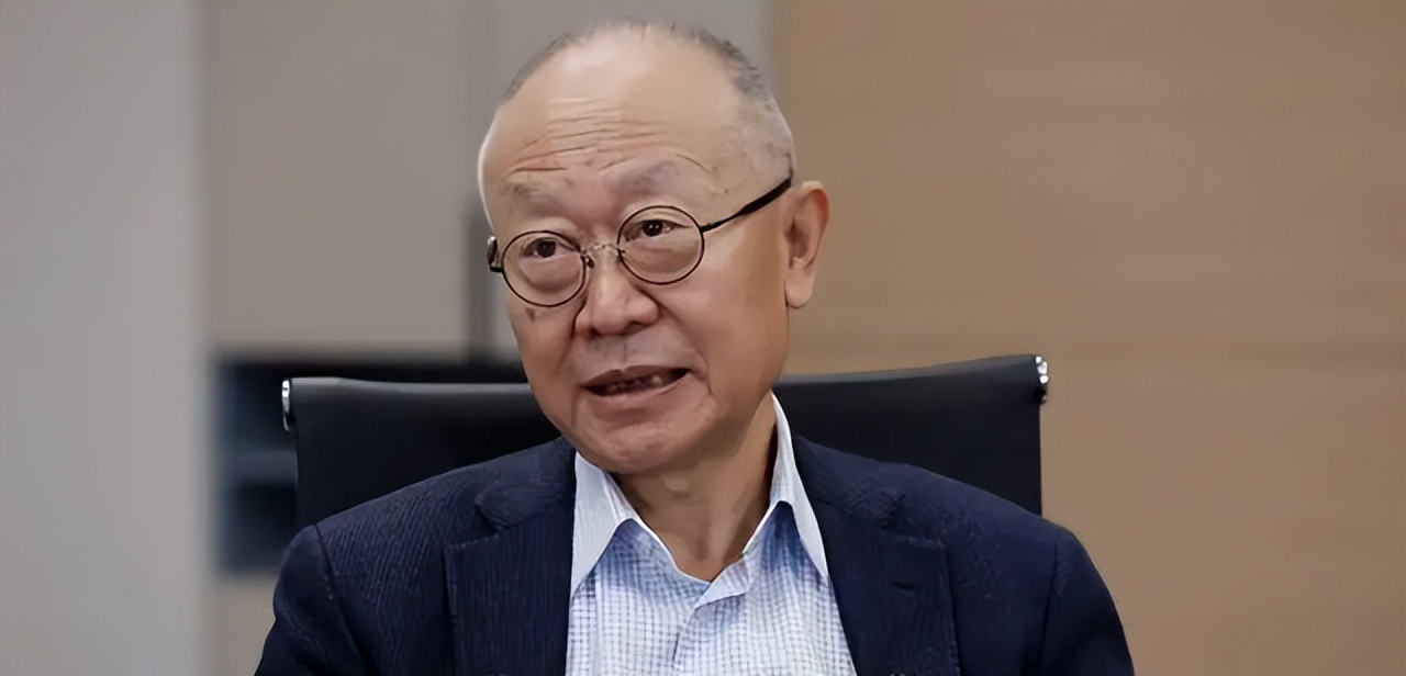 泥瓦工打拼17年成富豪董事长,泥瓦匠起家的企业家