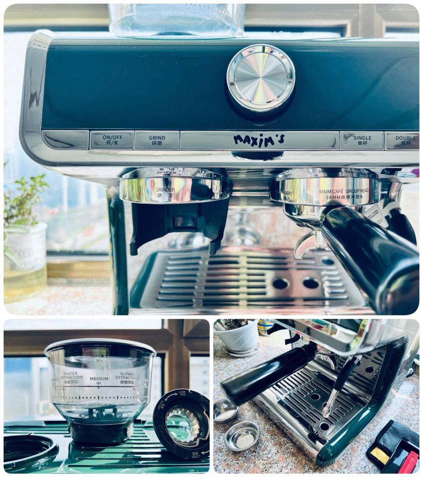 提升厨房幸福感好物,客厅餐厅墙上好物推荐