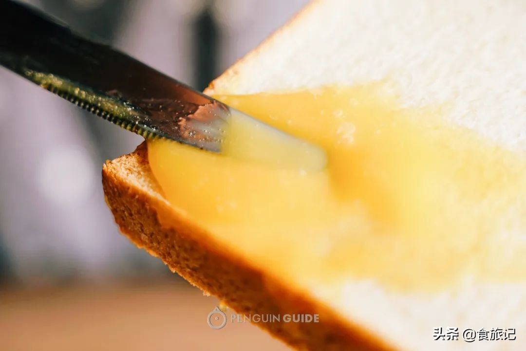 网购7年攒下的调味神器，又懒又馋的我终于有救了