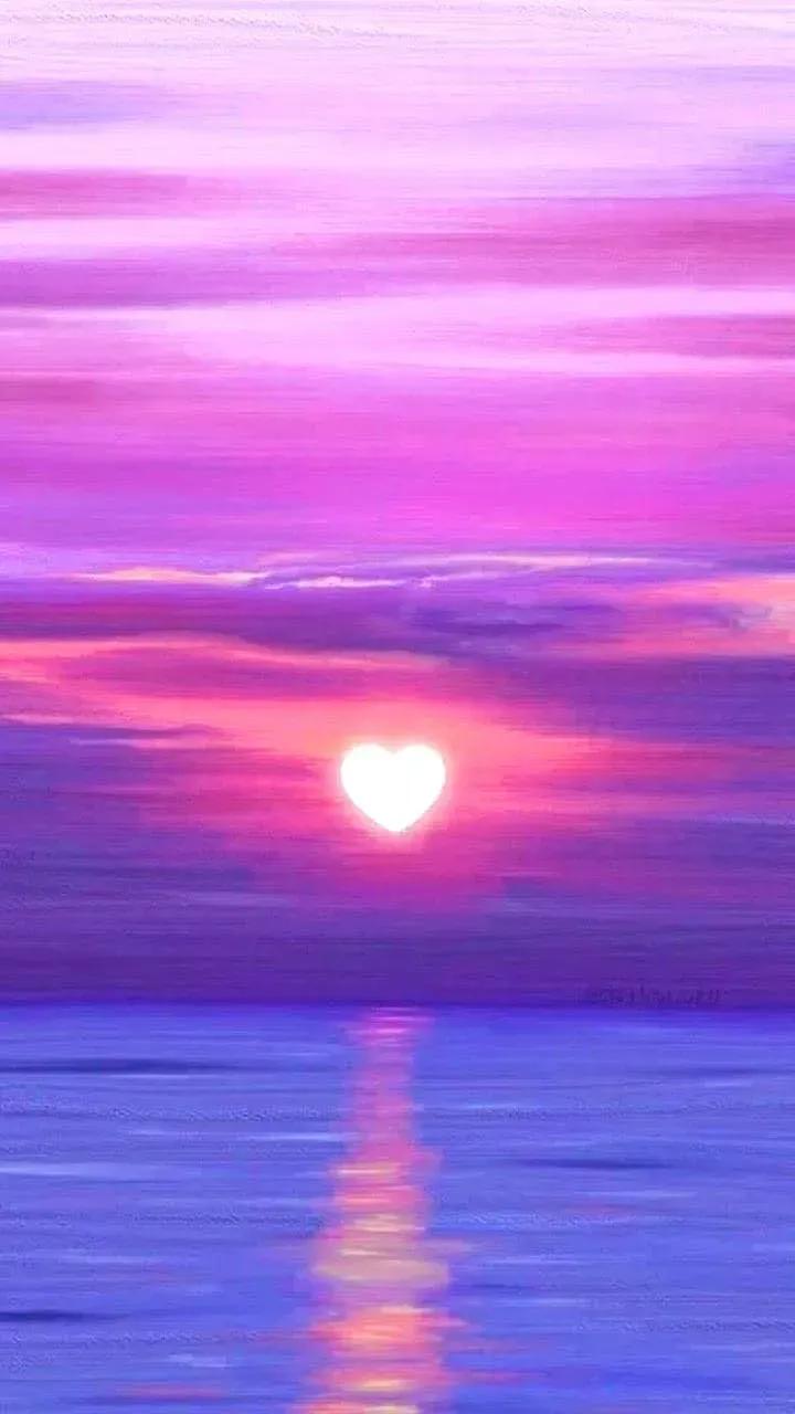 心里有个将军梦,心中有一个军梦