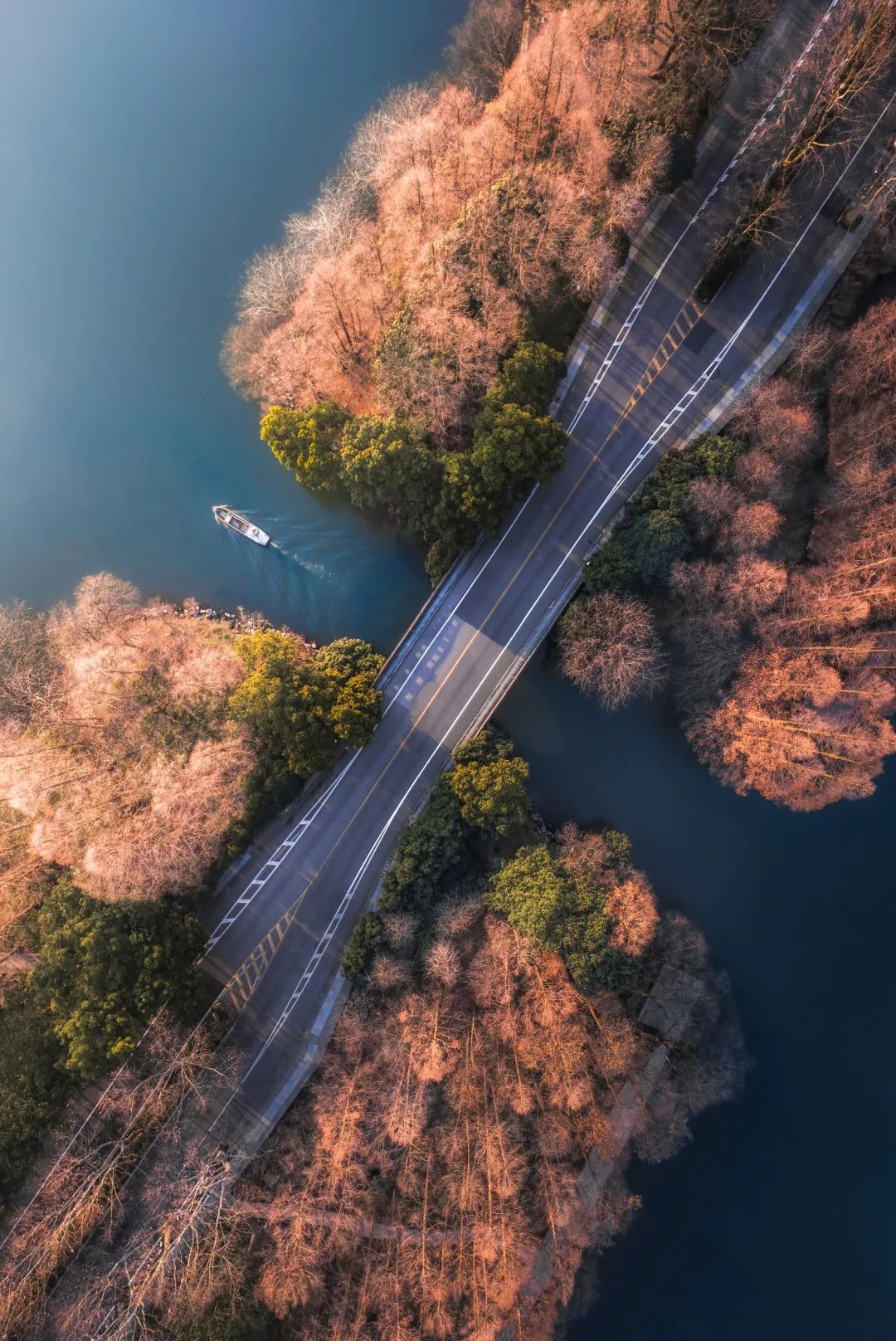 来自五湖四海的大学生摄影爱好者们，在拍些什么？