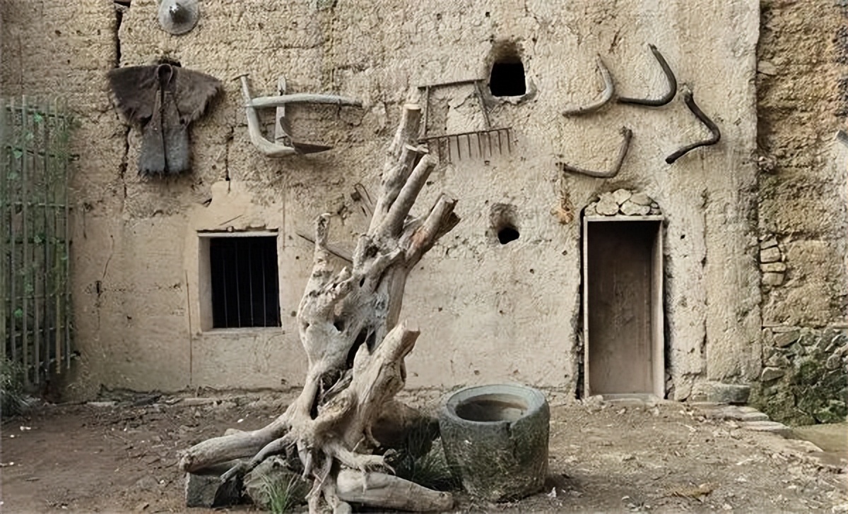 福建乡村旅游推荐,福建乡村游推荐