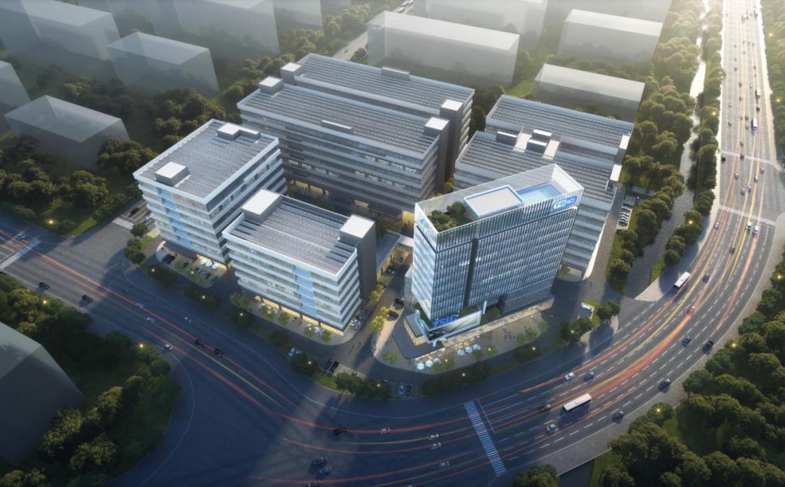 佛山103个项目开工总投资超850亿,佛山市2024年重点项目清单